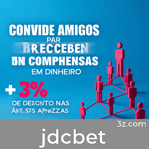 Métodos Analíticos para Apostar com Sucesso na jdcbet