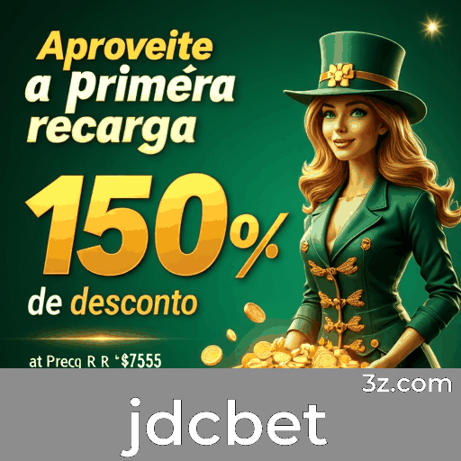 Registre-se Rapidamente e Desbloqueie Recompensas Exclusivas JDCBet