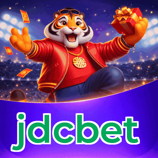 Gates of Olympus Slot - Pragmatic Play