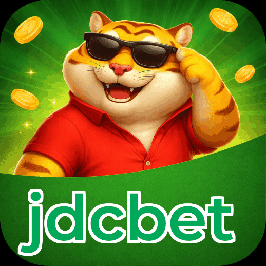 Jackpot Winner - Fortune Tiger