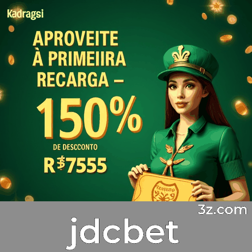 jdcbet: Download rápido, fácil e ideal para brasileiros