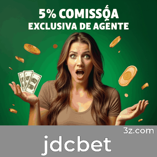 Aprenda Jogos com jdcbet: Melhore Suas Habilidades