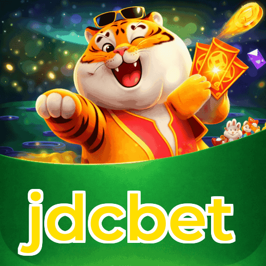 The Great Icescape Slot - PG Soft - Jogo de caça-níqueis com gráficos 3D em tempo real, tema de pinguins em fuga, mecânicas de cascata e multiplicadores progressivos