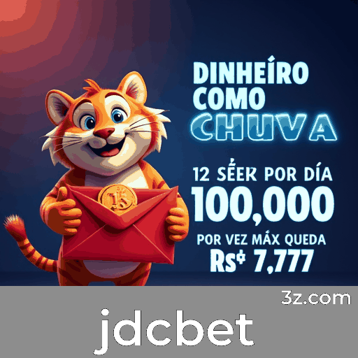 Gestão de Bônus Estratégico: Aumento de 25% no Retorno no jdcbet