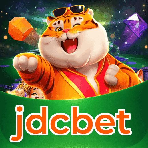 Blackjack Success Story