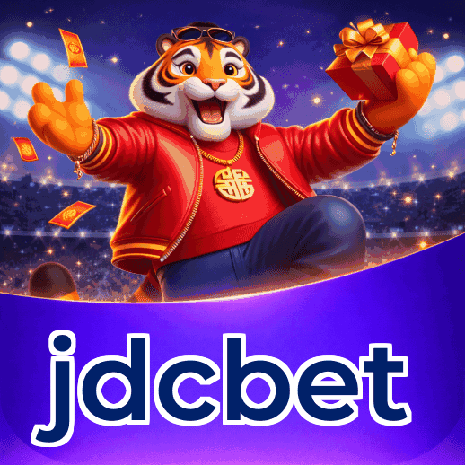 Prosperity Fortune Tree - PG Soft Slot - Caça-níqueis temático asiático com jackpots progressivos, símbolos sticky respins e iconografia cultural autêntica