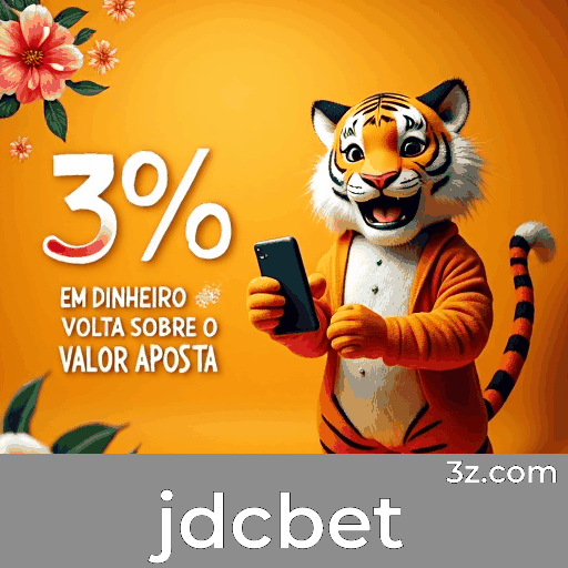 Registre-se Rapidamente e Desbloqueie Recompensas Exclusivas JDCBet
