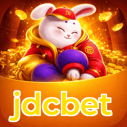 Platform Infrastructure