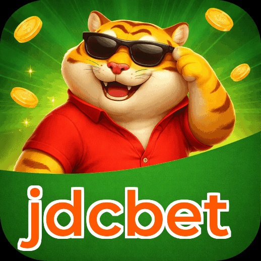 Fortune Tiger Slot Game