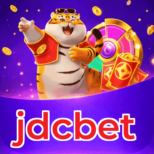 Sweet Bonanza Slot - Pragmatic Play