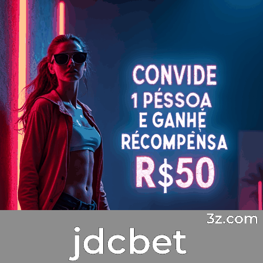 Aprenda Jogos com jdcbet: Melhore Suas Habilidades
